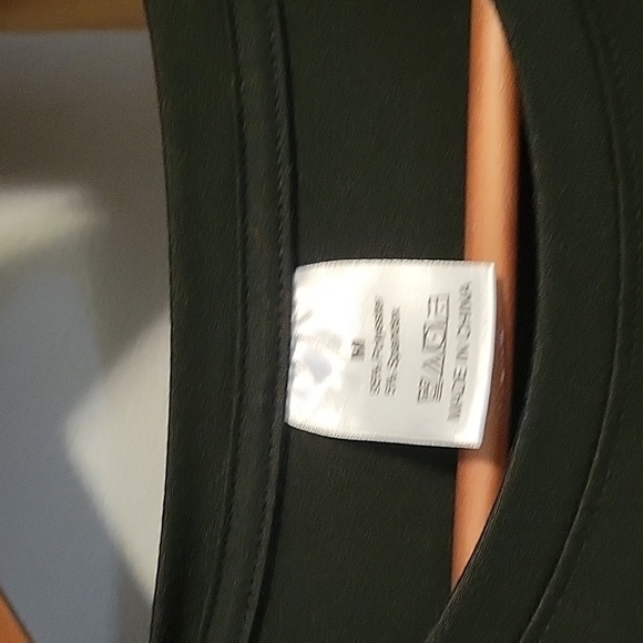 ADHD Funny Graphic T-shirt - Picture 3 of 4